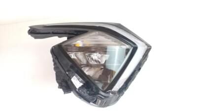Far Komple Sag 92102R2000