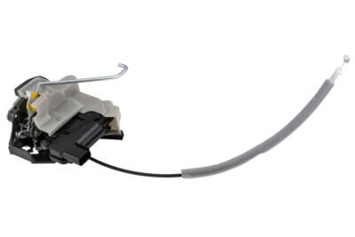 Sag On Kapı Kılıdı 813211W060