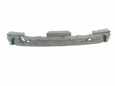 ON TAMPON DARBE EMICI 86520H8020