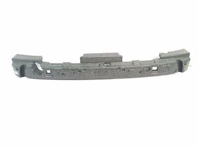 On Tampon Darbe Emıcı 86520H8020