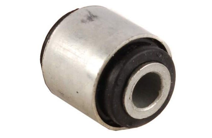 Burc 54551J5000
