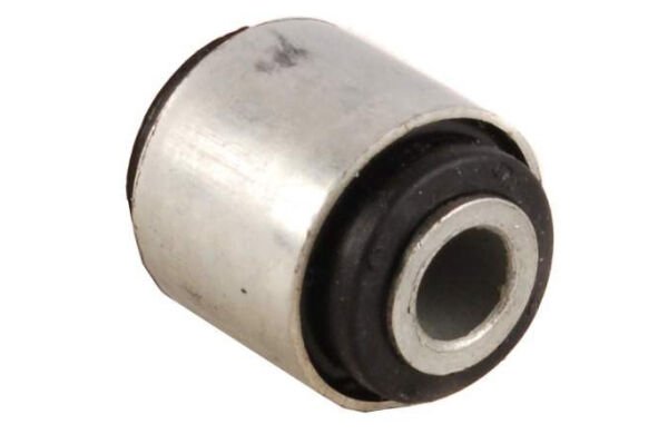 Burc 54551J5000