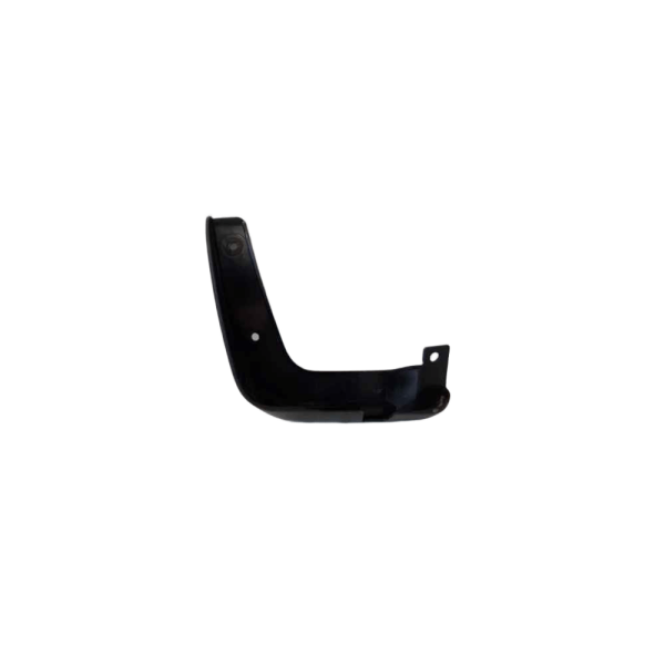 ON CAMURLUK PACALIK SOL 86831H8000