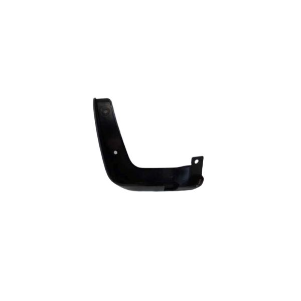 On Camurluk Pacalık Sol 86831H8000