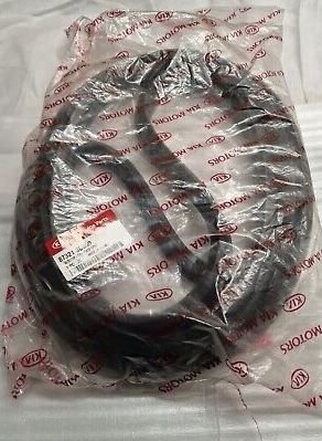 Bagaj Kaput Fitili 873213U000