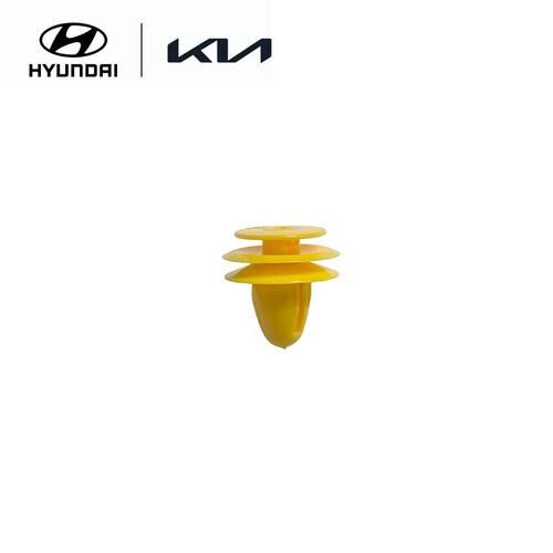 KAPI TRIM 8231538000