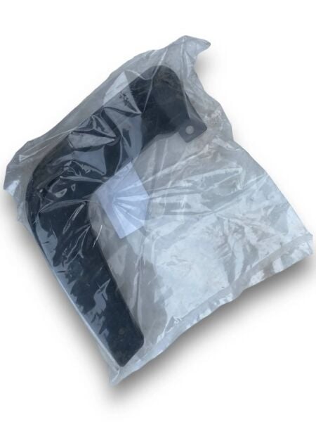 ON CAMURLUK PACALIK SOL 86831H8000