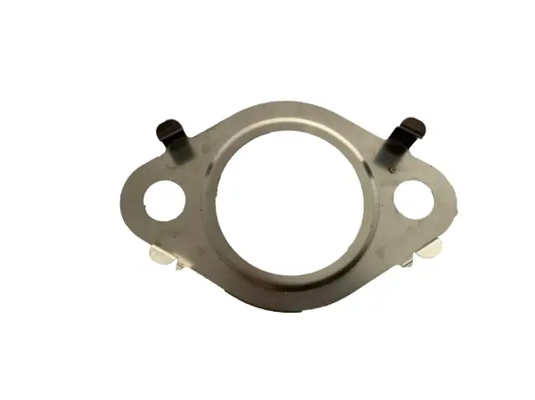 EKSOZ DONUSUM BORU CONTASI 284182A100