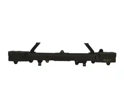 Arka Tampon Ic Sacı 86631H8020