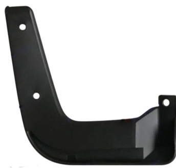 Camurluk Davlumbaz On Sag 86832H8000