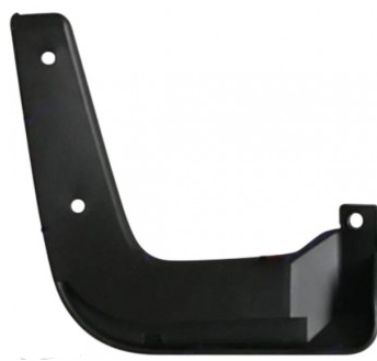 Camurluk Davlumbaz On Sag 86832H8000