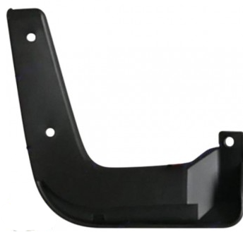 Camurluk Davlumbaz On Sag 86832H8000