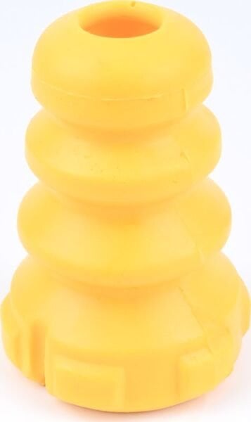 Amortısör Takozu 55326N9000