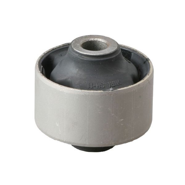 ''ALT SALINCAK ON BURCU 'G' 545842E000