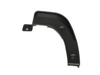 ARKA TOZLUK SOL 868431W200