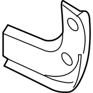 ARKA TOZLUK SOL 868431W200