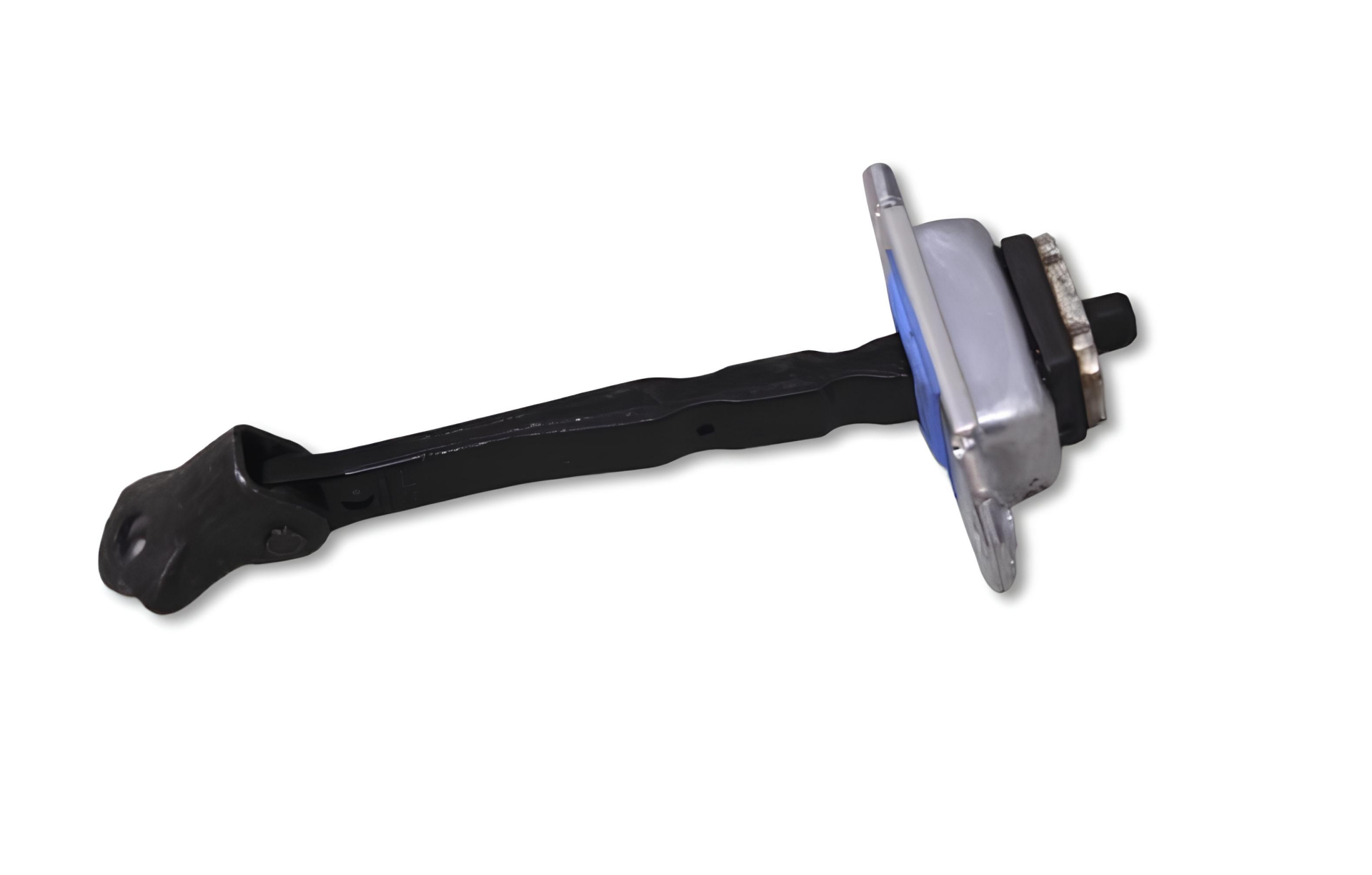 STONİC Kapı Gergisi Ön Sol 79380H8001