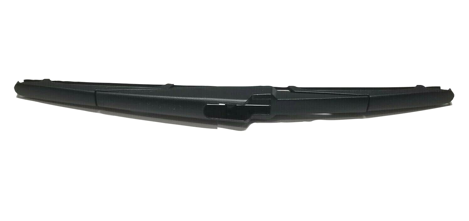 Sportage Arka Silecek Süpürge 98850A4000