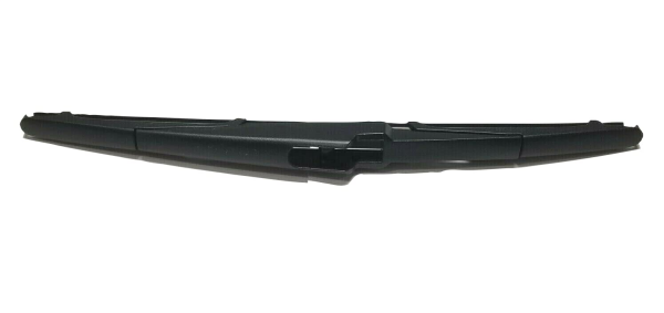 Sportage Arka Silecek Süpürge 98850A4000