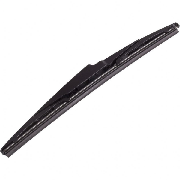 PİCANTO Arka Silecek Süpürge 98850A4000