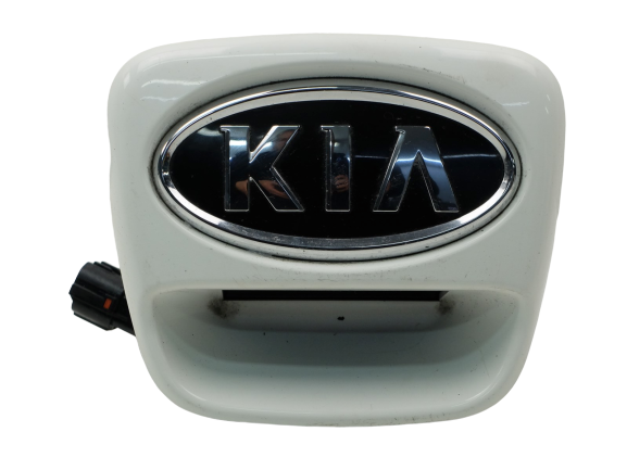 Bagaj Kaput Acma Kolu 817201Y010