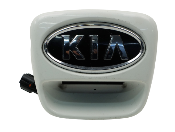 Bagaj Kaput Acma Kolu 817201Y010