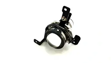 ON SIS LAMBA CAMI SOL 922101W210