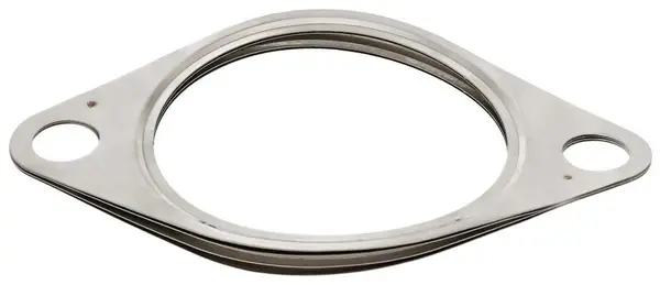 EKSOZ CONTASI 287512B300