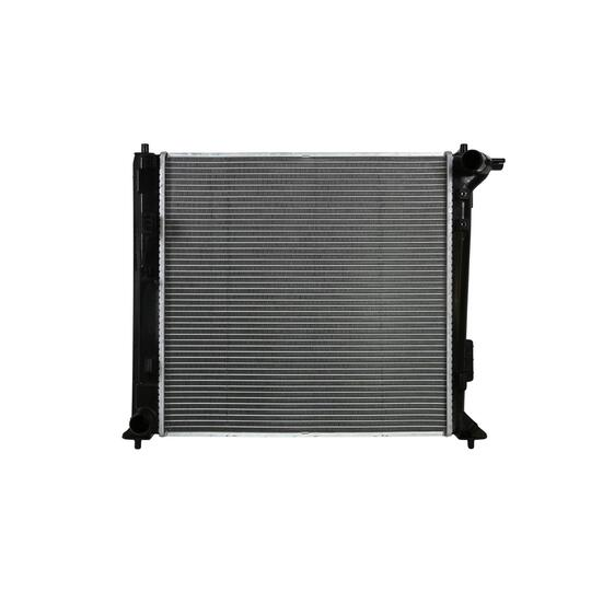 Su Radyatörü 25310D7000