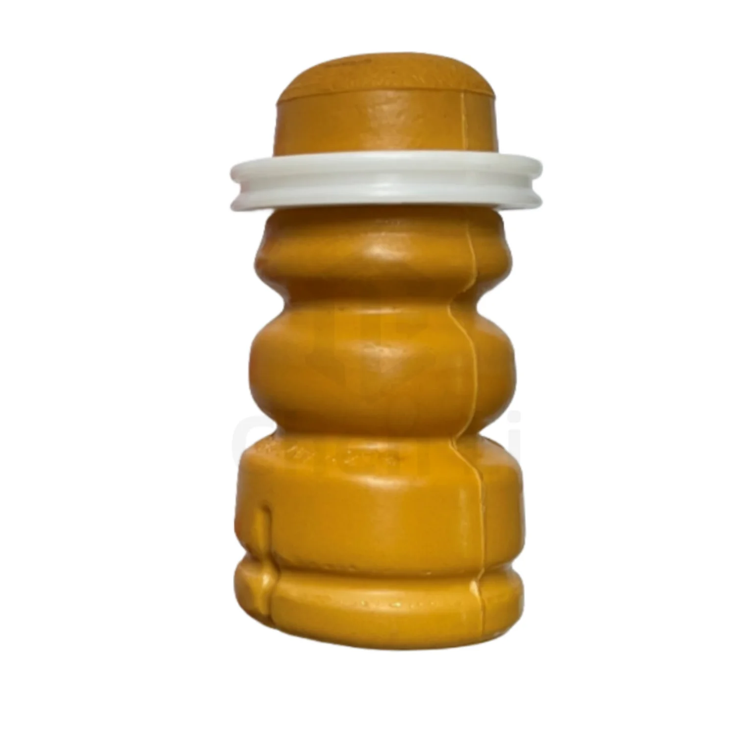 Stonic Arka Amortisör Mil Takozu 55326H5000