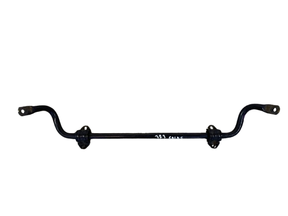 Viraj Demiri Arka 55510R2000