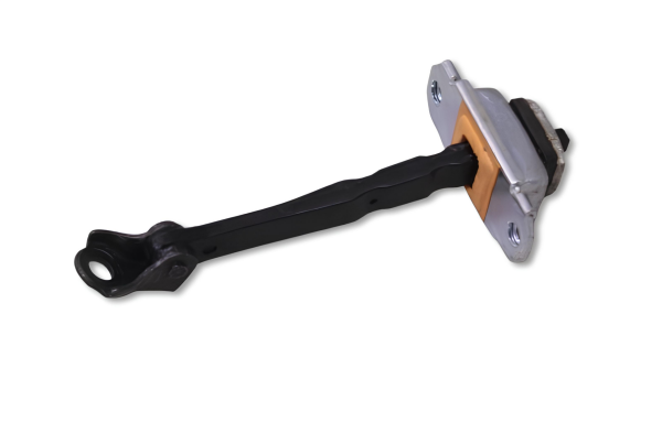 STONİC Kapı Gergisi Ön Sağ 79390H8001