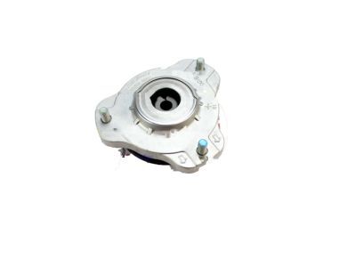 Insulator 54608J5001
