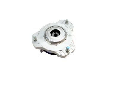 Insulator 54608J5001