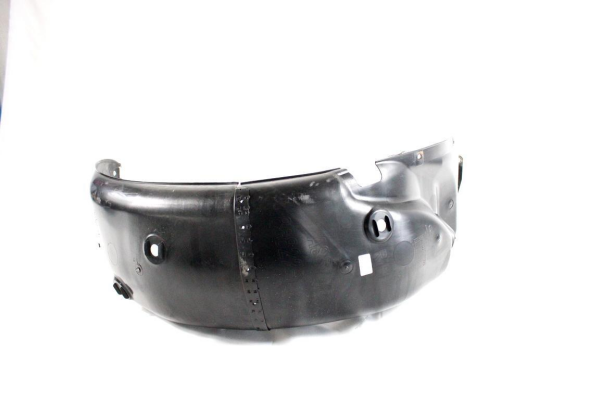 Rio Arka Çamurluk İc Davl. Sağ 868221W710