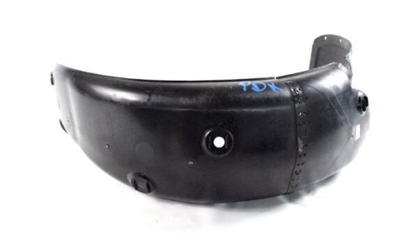 RİO Arka Çamurluk İc Davl. Sağ 868221W710