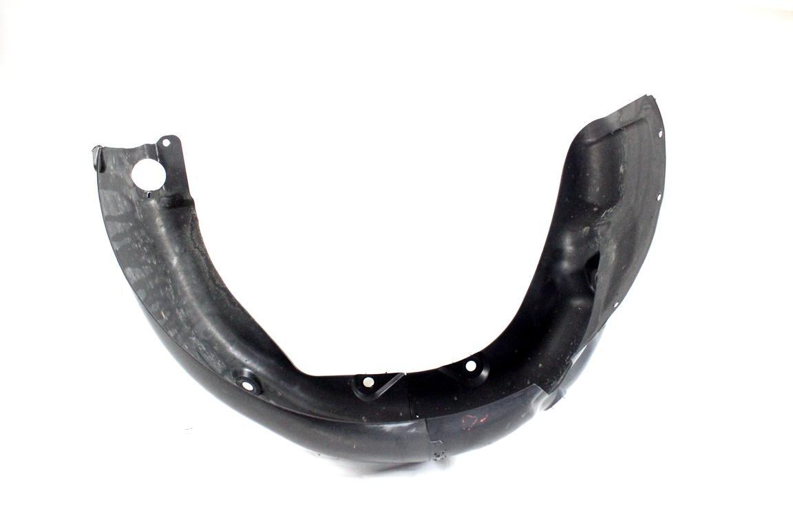 Rio Arka Çamurluk İc Davl. Sağ 868221W710