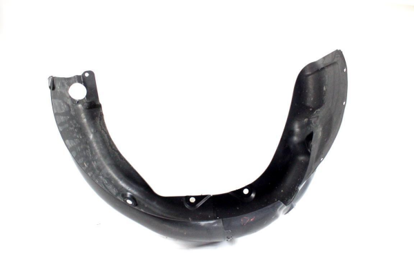 RİO Arka Çamurluk İc Davl. Sağ 868221W710