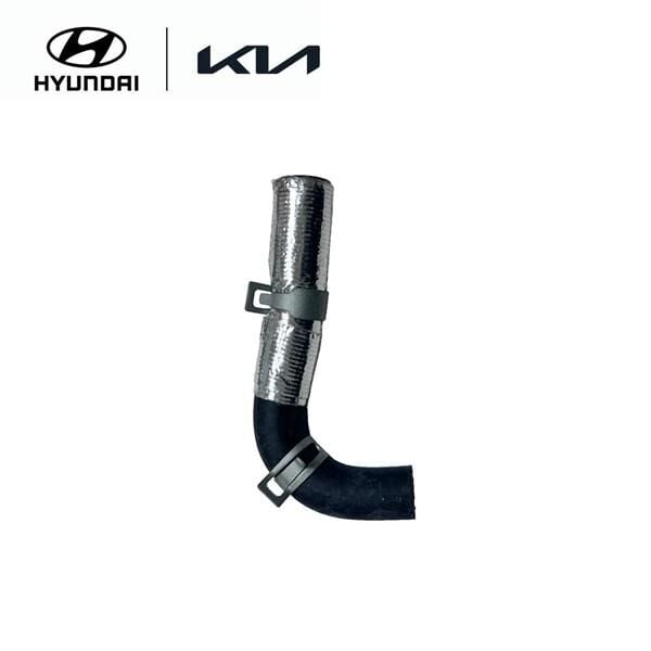 SU HORTUMU GIRIS 256602F000