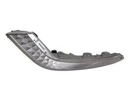 SINYAL LAMBA-KAPI 92305CV000