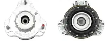Insulator 54608J5001
