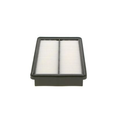 Hava Fıltresı S28113A9200