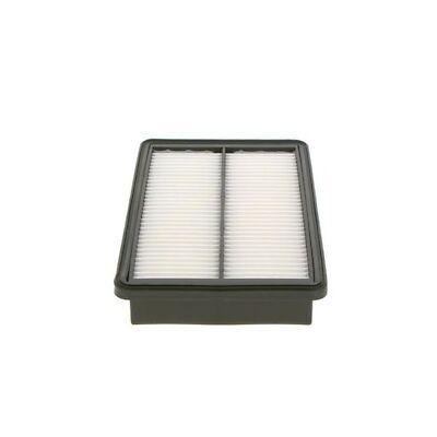 Hava Fıltresı S28113A9200
