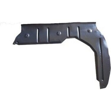 MOTOR ALT BAKALITI 291101G000