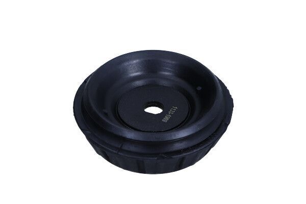 Amortısor Izolasyon Kapagı 546111P000