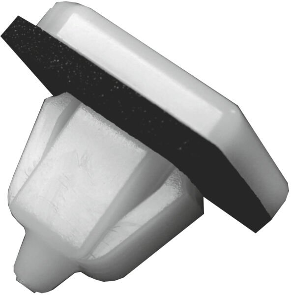 Kapı Plastık Dubelı 8775837000