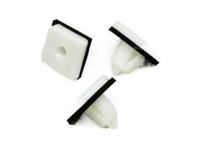 Kapı Plastık Dubelı 8775837000