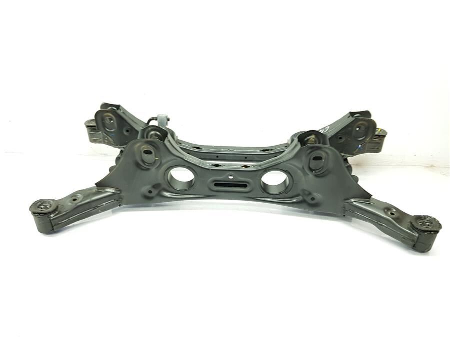 Arka Travers 55405N9050