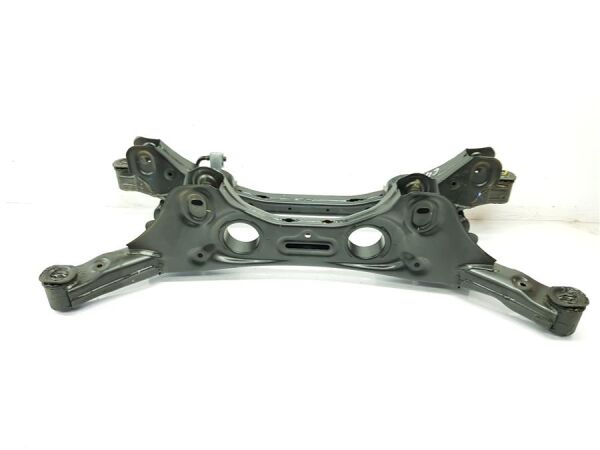 Arka Travers 55405N9050