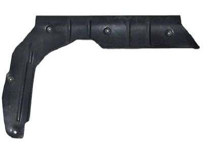 Motor Alt Bakalıtı 291101G000